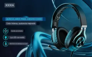 i3199736743-standard.webp Auriculares para juegos.