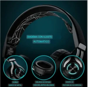 i3199736850-standard.webp Auriculares para juegos.