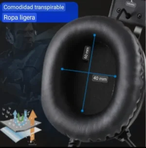 i3199736896-standard.webp Auriculares para juegos.