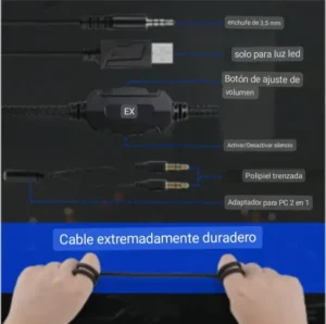 i3199736911-standard.webp Auriculares para juegos.