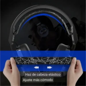 i3199736928-standard.webp Auriculares para juegos.