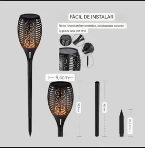 i3204480057-standard.webp LAMPARA SOLARES PARA EXTERIORES
