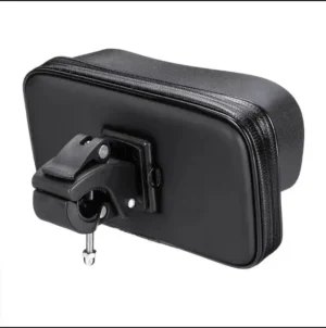 i3243915963-copia-standard.webp SOPORTE IPERMEABLE DE TELEFONO MOVIL