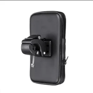 i3243915978-copia-standard.webp SOPORTE IPERMEABLE DE TELEFONO MOVIL