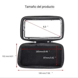i3243915991-1-copia-standard.webp SOPORTE IPERMEABLE DE TELEFONO MOVIL
