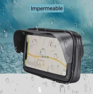 i3243916048-copia-standard.webp SOPORTE IPERMEABLE DE TELEFONO MOVIL