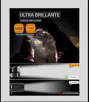 i3245814094-standard.webp Linterna frontal V3000