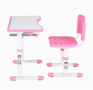 i3255422191-standard.webp Actividad Arte Mesa Set Housewear & Amp (Rosa)