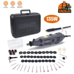 i3265414576-standard.webp Herramienta Rotativa Amoladora Eléctrica 135W 60 P