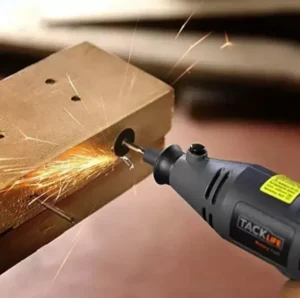 i3265414722-standard.webp Herramienta Rotativa Amoladora Eléctrica 135W 60 P