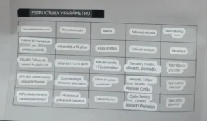 i3269353456-standard.webp CABEZAL DE ENTRENAMIENTO ESTILISTAS