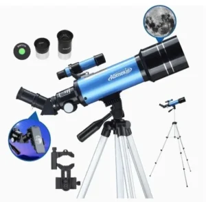 i3270795533-standard.webp telescopios para principiantes 16x 120