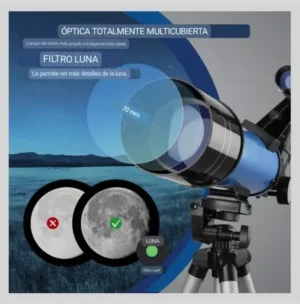 i3270795538-standard.webp telescopios para principiantes 16x 120