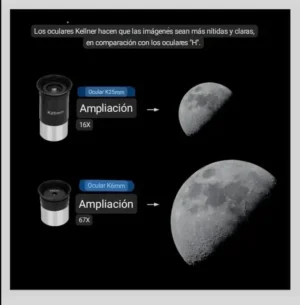 i3270795547-standard.webp telescopios para principiantes 16x 120