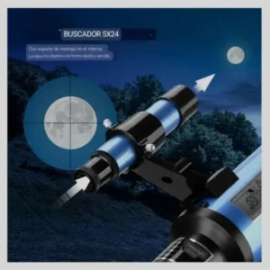i3270795551-standard.webp telescopios para principiantes 16x 120