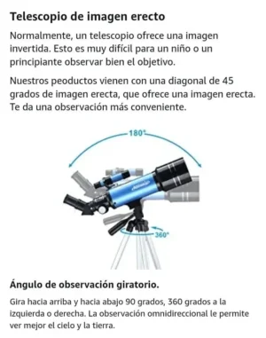 i3270795581-standard.webp telescopios para principiantes 16x 120