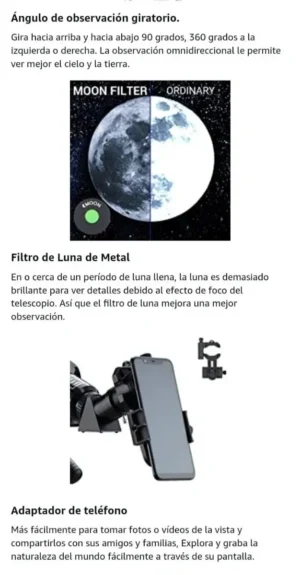 i3270795590-standard.webp telescopios para principiantes 16x 120