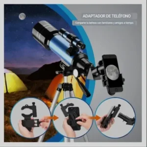 i3270795596-standard.webp telescopios para principiantes 16x 120