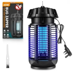 i3530350009-standard.webp Lámpara Antimosquitos, Mata Mosquitos 20W Luz UV