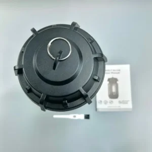 i3530350059-standard.webp Lámpara Antimosquitos, Mata Mosquitos 20W Luz UV