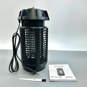 i3530350065-standard.webp Lámpara Antimosquitos, Mata Mosquitos 20W Luz UV