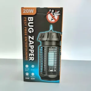 i3530350067-standard.webp Lámpara Antimosquitos, Mata Mosquitos 20W Luz UV