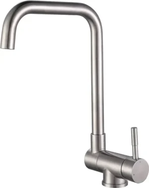 i3571144048-standard.webp GRIFO DE COCINA PLAGABLE DE ACERO INOXIDABLE