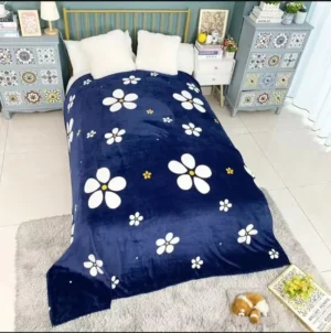 MANTAS DE 1.80X2.00  A 9.99€