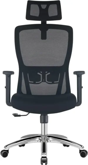 Silla Oficina de Escritorio