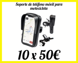 image-standard-4xm5md.png SOPORTE DE TELEFONO PARA MOTO