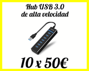 image-standard-6tmjmd.png HUB USB 3.0 DE ALATA VELOCIDAD