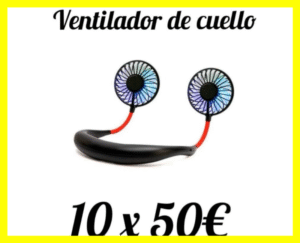 image-standard-8slvdd.png VENTILADOR DE CUELLO