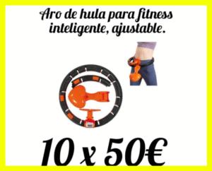 image-standard-pnred3.png ARO DE HULA PARA FITNESS INTELIGENTE, AJUSTABLE