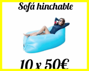image-standard-tqdwcs.png SOFA HINCHABLE