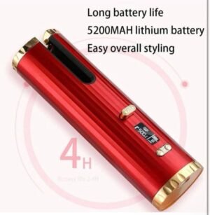 whatsapp-image-2024-11-04-at-12-11-33-1-standard.jpg RIZADOR DE CABELLO