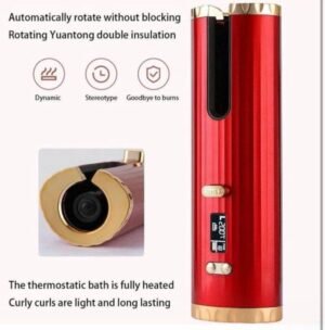 whatsapp-image-2024-11-04-at-12-11-33-2-standard.jpg RIZADOR DE CABELLO