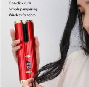 whatsapp-image-2024-11-04-at-12-11-33-standard.jpg RIZADOR DE CABELLO