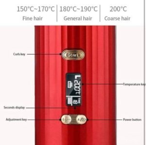 whatsapp-image-2024-11-04-at-12-11-34-1-standard.jpg RIZADOR DE CABELLO