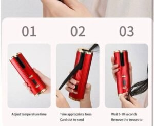 whatsapp-image-2024-11-04-at-12-11-34-standard.jpg RIZADOR DE CABELLO