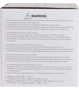 whatsapp-image-2024-11-04-at-12-30-32-2-standard-l5fchh.jpg LAMPARA DE MESA INALAMBRICA