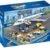 JUEGO DE AEROPUERTO Y AVION (LEGO)