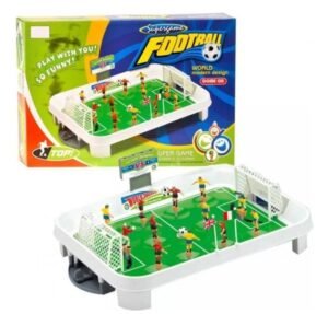 whatsapp-image-2024-11-04-at-12-52-40-standard.jpg CANCHA DE FUTBOL DE MESA