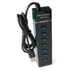 whatsapp-image-2024-11-04-at-13-10-19-1-standard.jpg ALARGADOR USB
