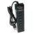 ALARGADOR USB
