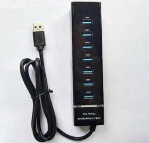 whatsapp-image-2024-11-04-at-13-10-19-standard.jpg ALARGADOR USB