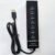 ALARGADOR USB