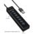 ALARGADOR USB