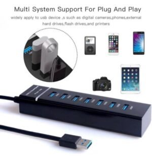 whatsapp-image-2024-11-04-at-13-10-21-1-standard.jpg ALARGADOR USB