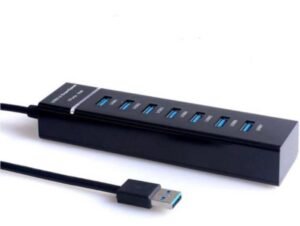 whatsapp-image-2024-11-04-at-13-10-21-standard.jpg ALARGADOR USB
