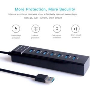whatsapp-image-2024-11-04-at-13-10-22-standard.jpg ALARGADOR USB